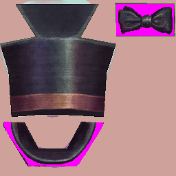 aurora_d_10.png