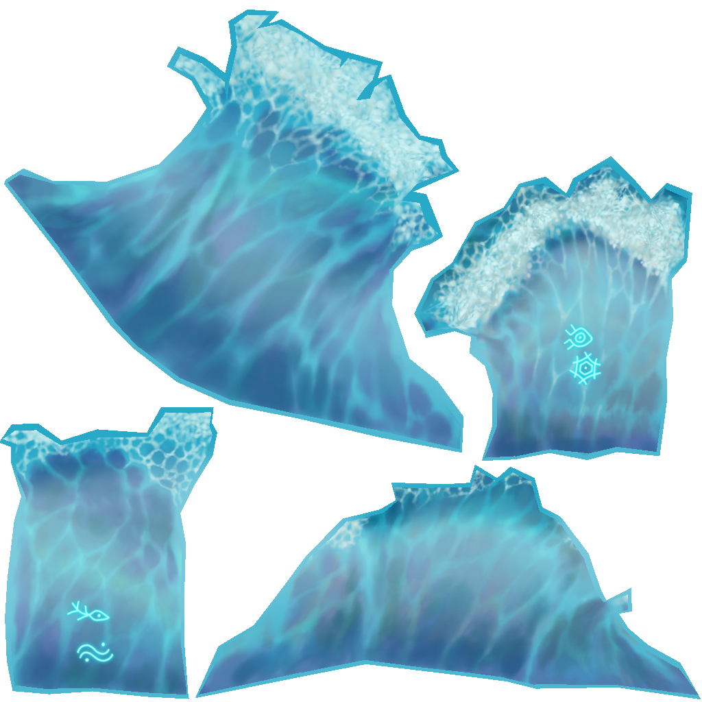 aurora_d_21.png