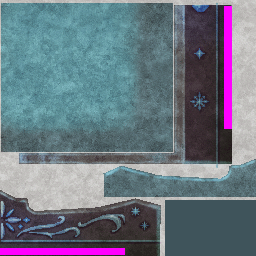 aurora_d_22.png