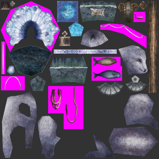 aurora_e_02.png