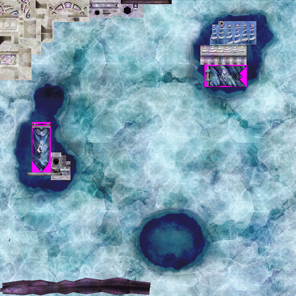 aurora_j_01.png