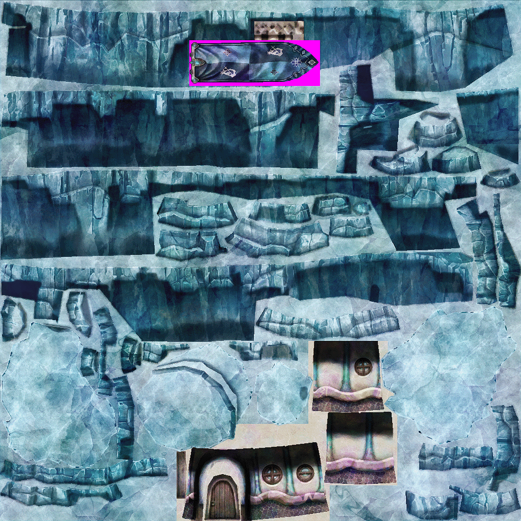aurora_j_02.png