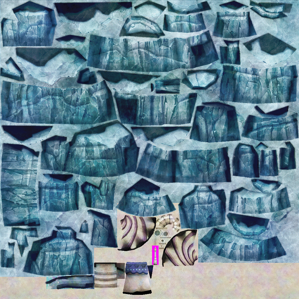 aurora_j_03.png