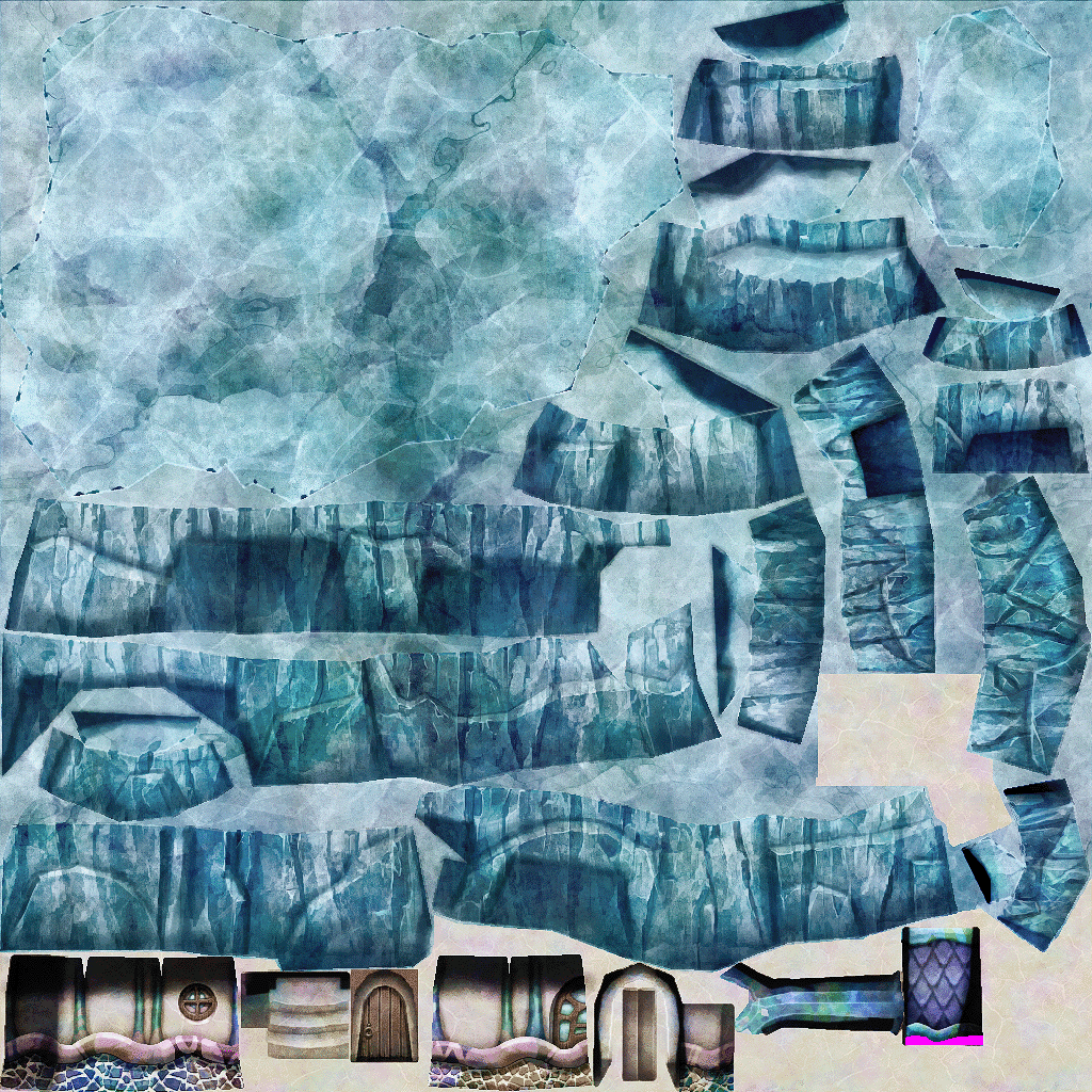 aurora_j_04.png