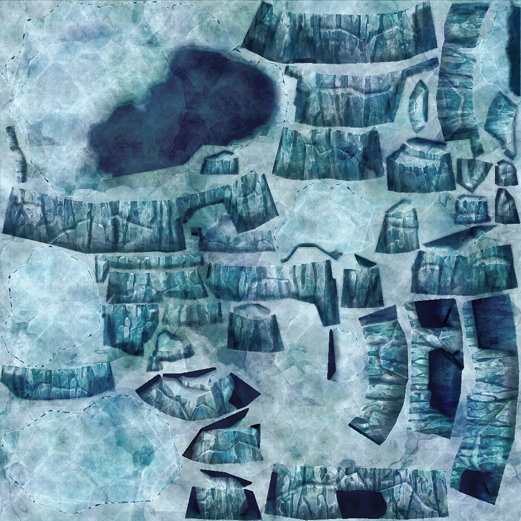 aurora_j_05.png