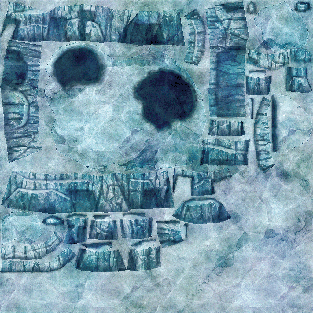 aurora_j_06.png