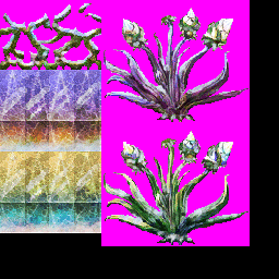 aurora_j_09.png