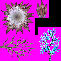 aurora_j_10.png