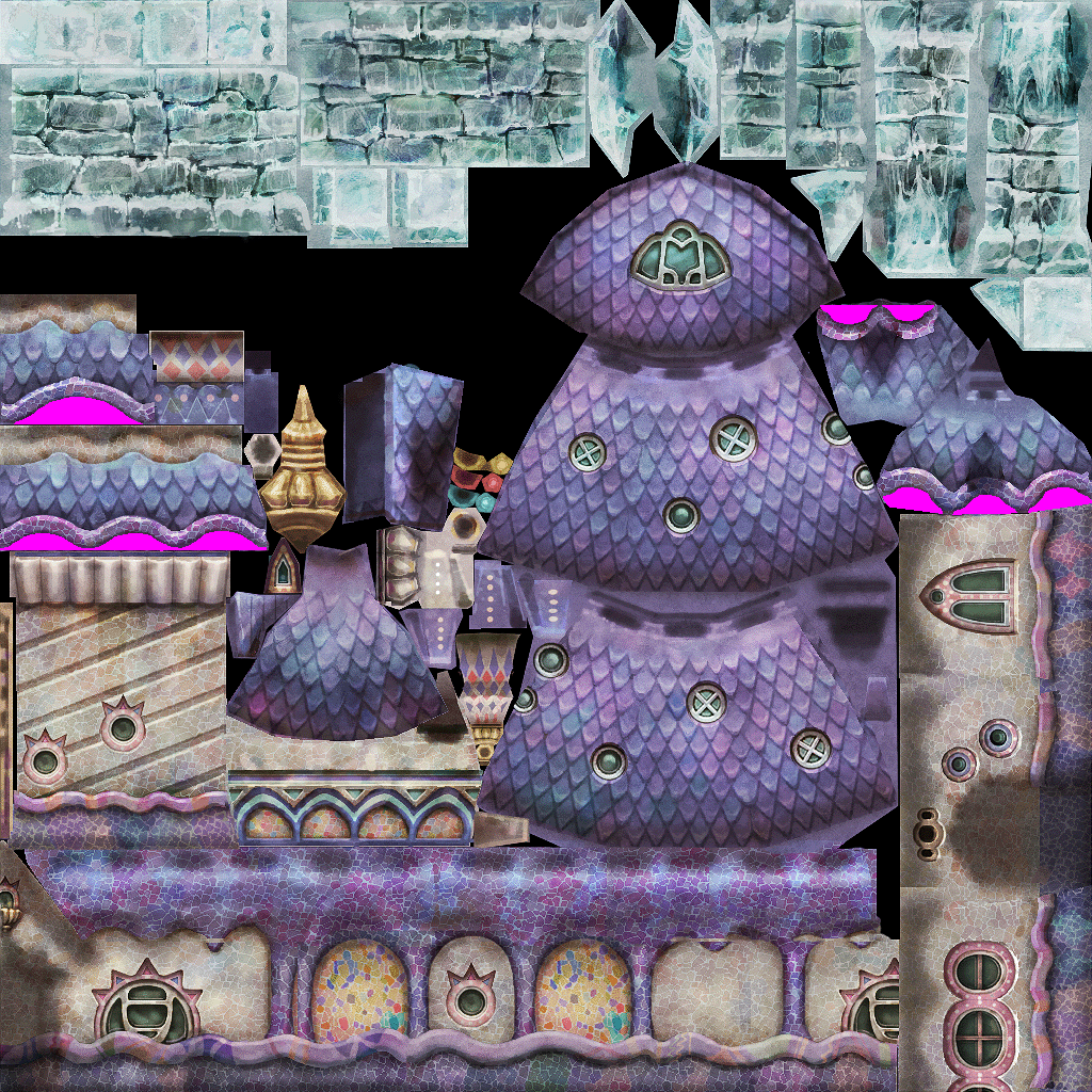 aurora_s_02.png