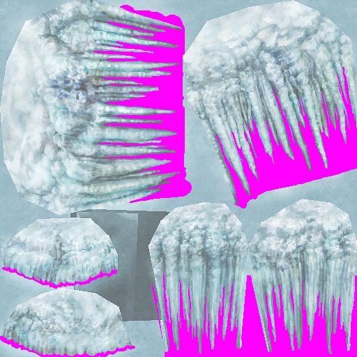 aurora_s_03.png
