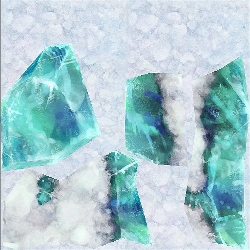aurora_s_13.png