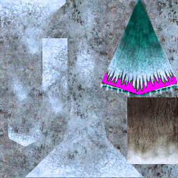 dic_tree02.png