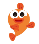 bab_babyfish_00.png