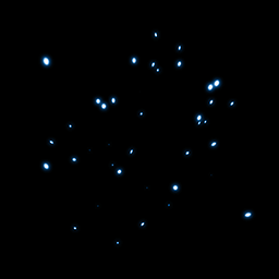 bab_particle_01.png