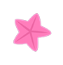 bab_starfish.png