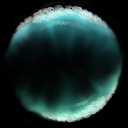 bubble.png