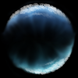 bubble2.png