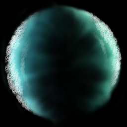 bubblee.png