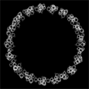 bubblee1.png