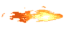 fb1.png