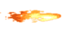 fb2.png
