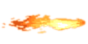 fb3.png
