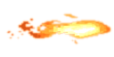 fb6.png