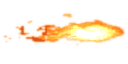 fb7.png