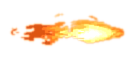 fb8.png