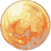 moon.png