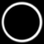 ring.png