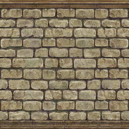 pryd07_y_wall01.png