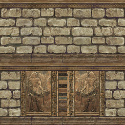 pryd07_y_wall02.png