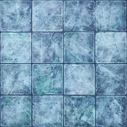 ics_y_bot01.png