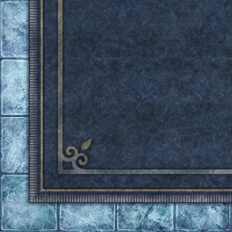ics_y_bot02.png