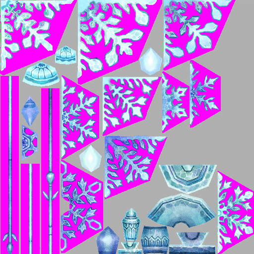 issgard_d_02.png