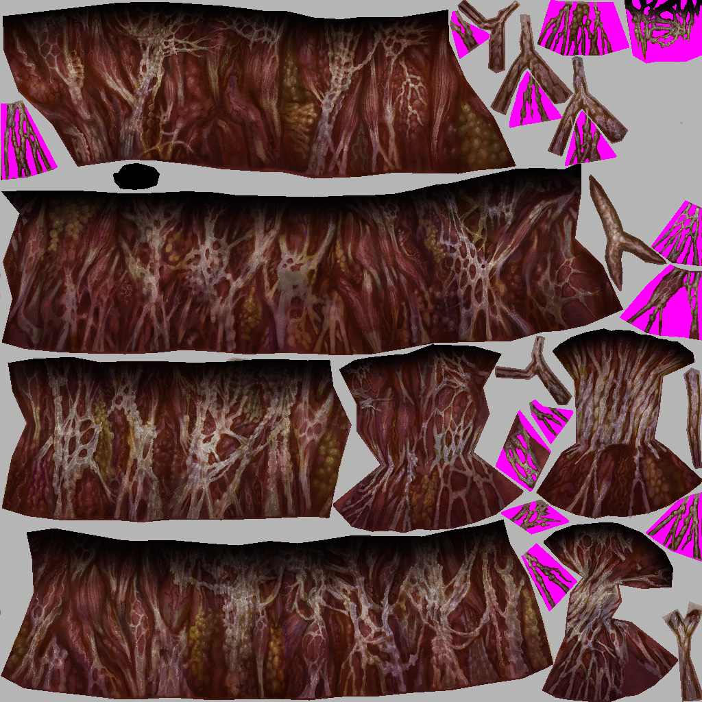 issgard_d_03.png