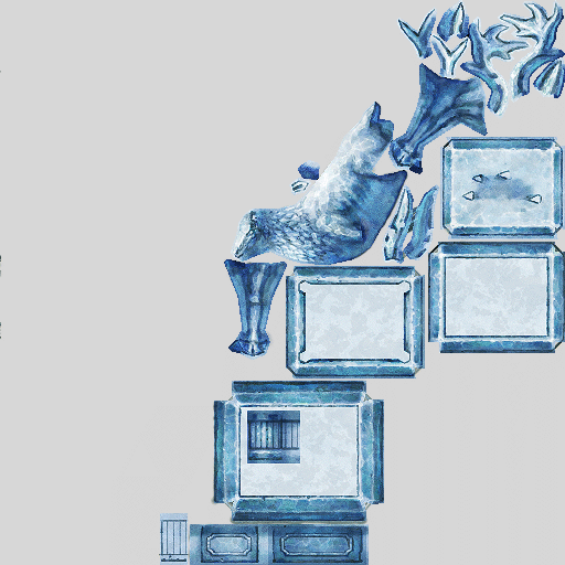 issgard_d_04.png