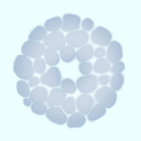 issgard_d_05.png