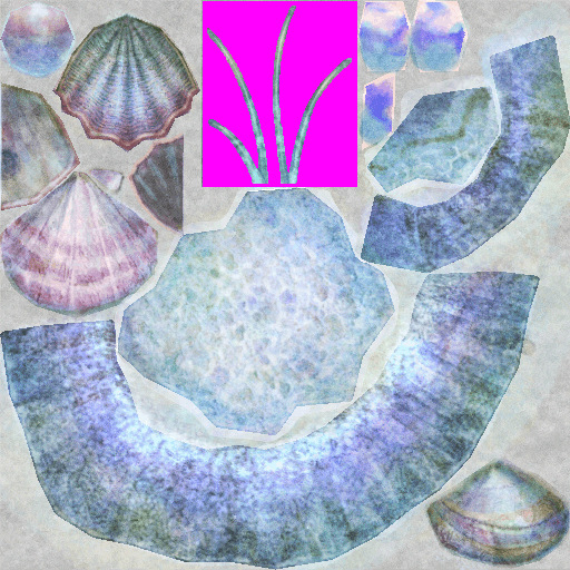 issgard_e_03.png
