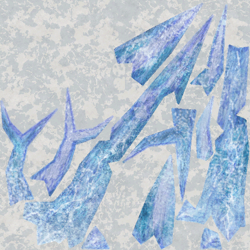 issgard_e_05.png