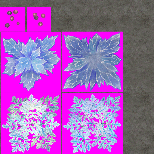 issgard_e_06.png