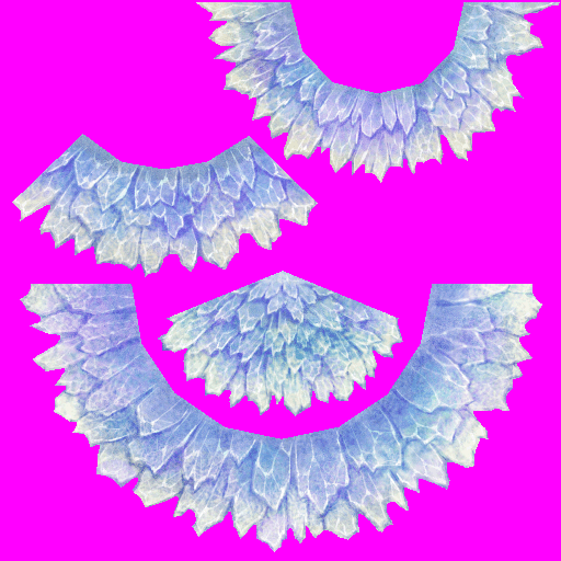issgard_e_07.png