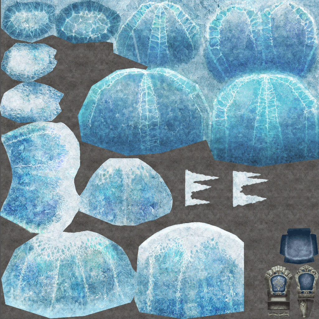 issgard_e_08.png