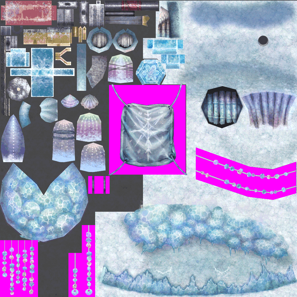 issgard_e_09.png
