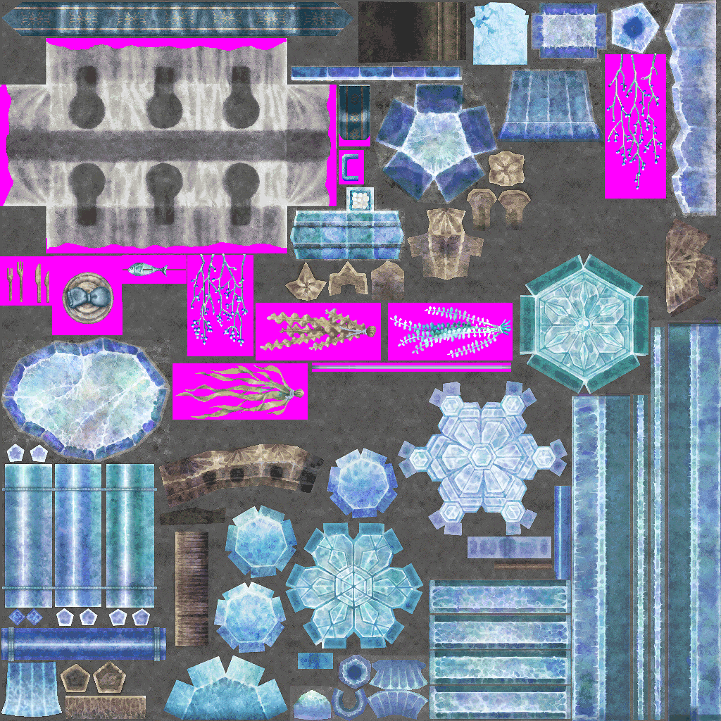 issgard_e_11.png
