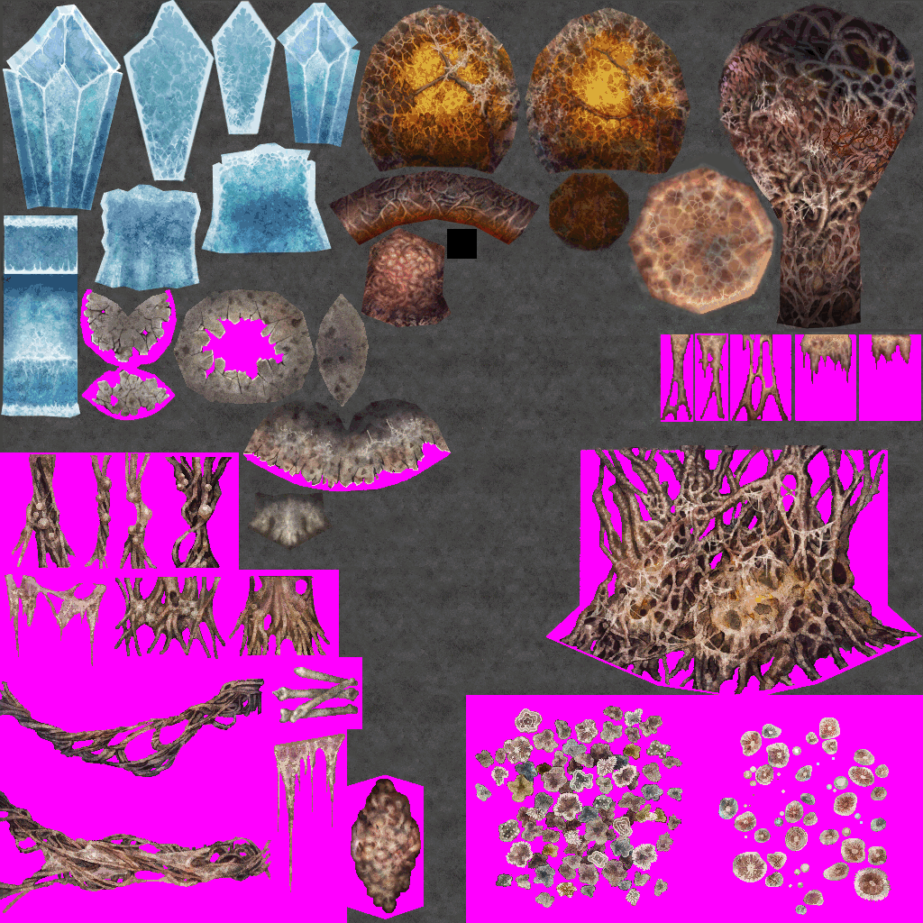 issgard_e_14.png