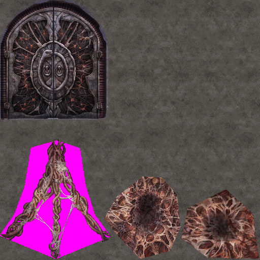 issgard_e_15.png