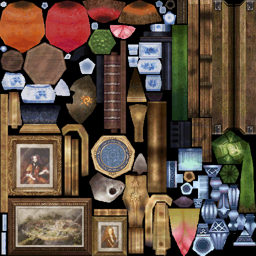 issgard_h_02.png