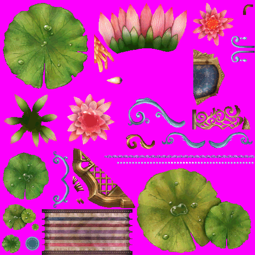 issgard_h_03.png